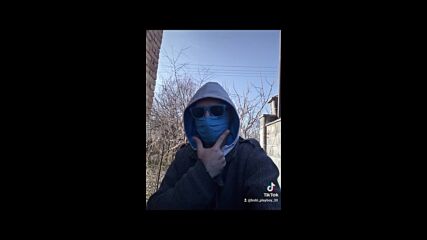2023-12-17-142442066.mp4