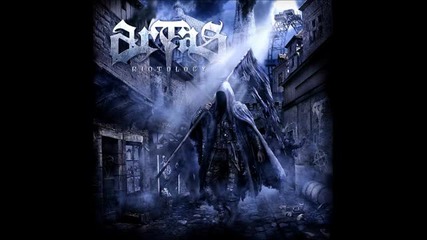 Artas - Ashes of Failure ( Riotology 2011) 