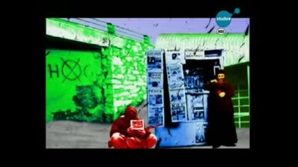 Rodes feat Arvanitaki - Fovamai (den einai o kosmos sou autos)