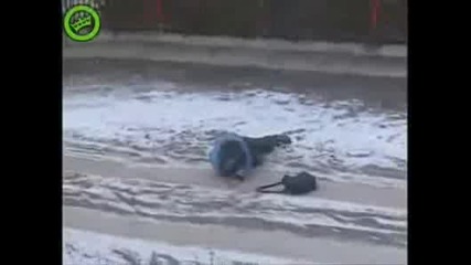 компилация с пияни