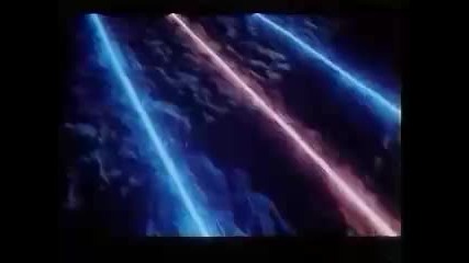 Lepa Brena - Zbog Tebe