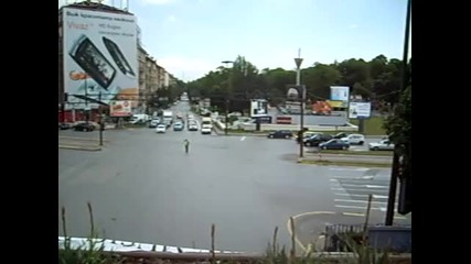 2 Юни Зад Ндк
