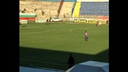 Славия надви Марек в Дупница