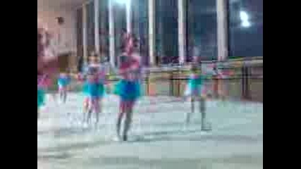 Deni - 12.2006 - b