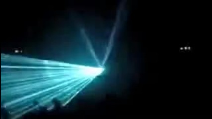 Lana Del Rey - Brite Lites ( Official Video)