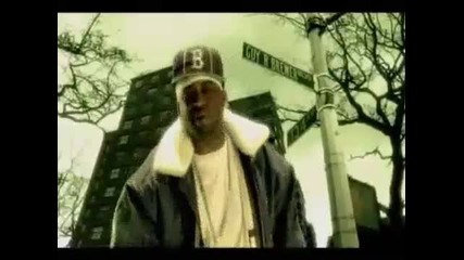 50 cent feat. Tony yayo - Follow Me Gangsta [ Best Quality ]