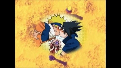 Naruto op5