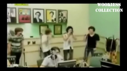 Part 4 Kpop Idol Mistake Accident Funny Cute Moment during Live Performance