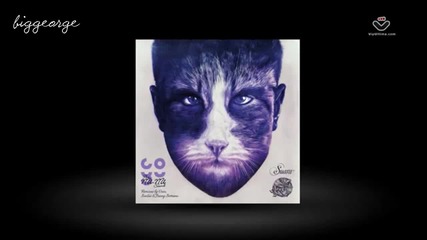 Coyu - The Nu - Nu Sound Remixes Preview [high quality]