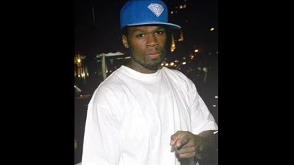 50 Cent отново Покърти !!! I’m All Turnt Up 