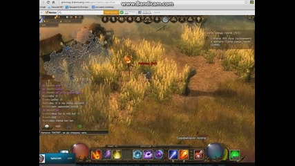 potkatvoqvs wark0n