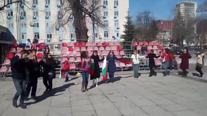 Vid_20170303_141333