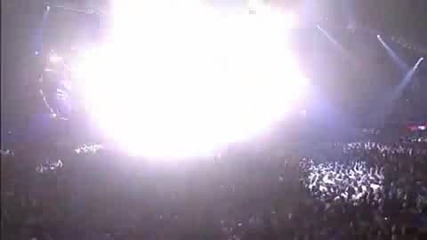 Qlimax 2007 Dvd - Showtek (hq)