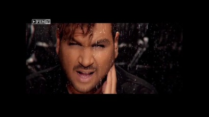 Azis- ti me razmaza By Dj Oktay