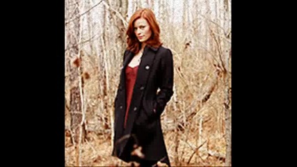 The Vampire Diaries season 3 episode 17 snimki