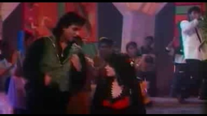 Aashiq Aawara - Aashiq Aawara