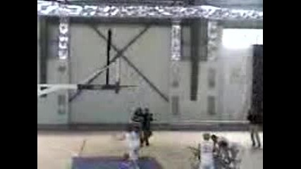 Basket