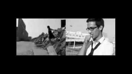 D&g - The One Commercial.bsb