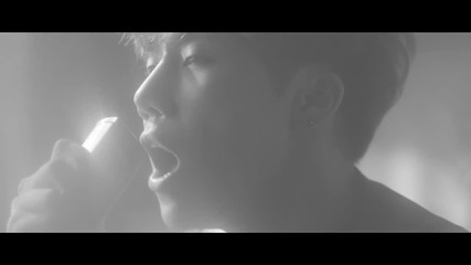 Kim Sung Kyu - The Answer