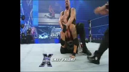 wwe.superstars.2010.09.09.hdtv. nai novot {part 2} 