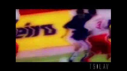 Skill Compilation Style.wmv