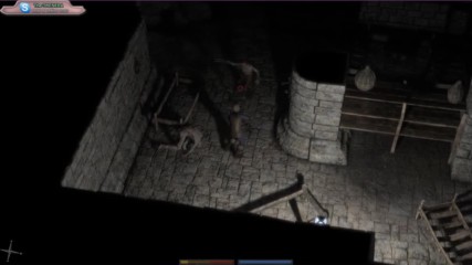 Exanima