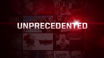 Highlights from the launch announcement of Wwe Network