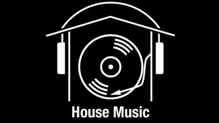 House Music Minimal No. 3 