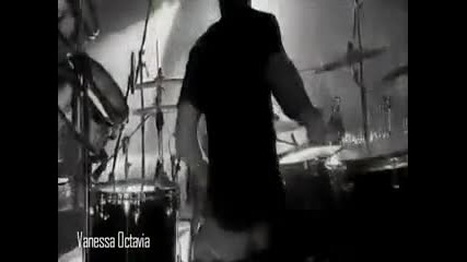 Tokio Hotel - Dark Side Of The Sun Unofficial Music video 