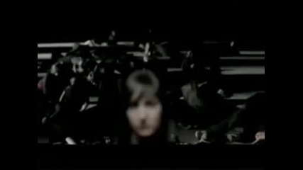 Simple Plan - Save You (official video)