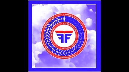 Flight Facilities - Crave You ft. Giselle