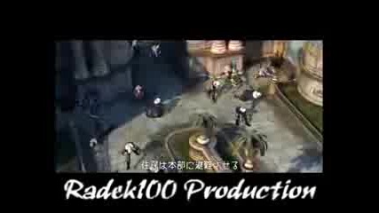 devil may cry 4