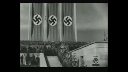 Rammstein - Hitler