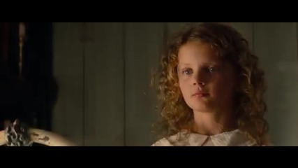 Saving Mr. Banks Official Trailer (2013) - Tom Hanks Movie