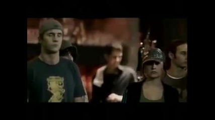 Music Instructor - Let the music Play