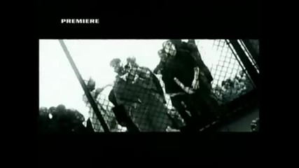 Eminem ft. 50 cent- The Re-up