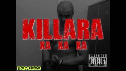 killara - ха ха ха 