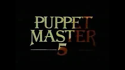 Puppet Master_5