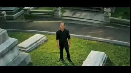 Transformers 2 Official 3rd Trailer 