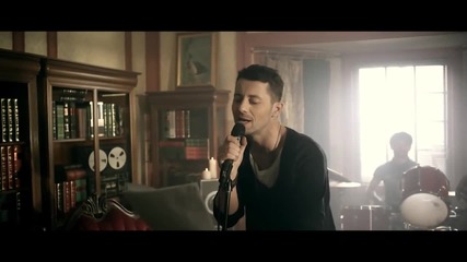 Akcent - My Passion Official Video