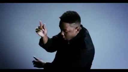 Asap Rocky - Fuckin Problems ft. Drake, 2 Chainz ,kendrick