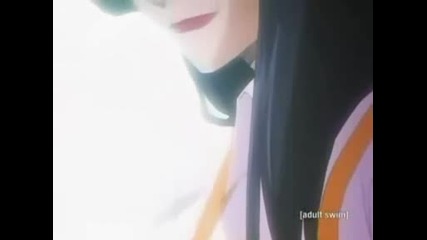 bleach episode 71 english dub part 3 (hq)