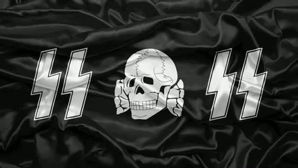 Hail Combat 18