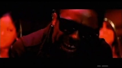Drake ft Lil Wayne, Kanye West & Eminem - Forever 
