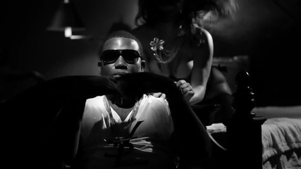 Gucci Mane - Wish You Would