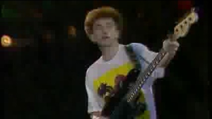 Queen - It`s A Beautiful Day ( Музикално Повторение) 