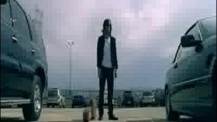 Thэ Vэronicas - Evэryтhing Im Noт