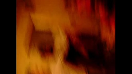 Chabi Hakera I Sex Mashinata