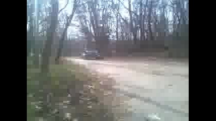 Видео010