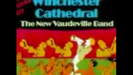 The Best Music Of The 60s & 70 - 5